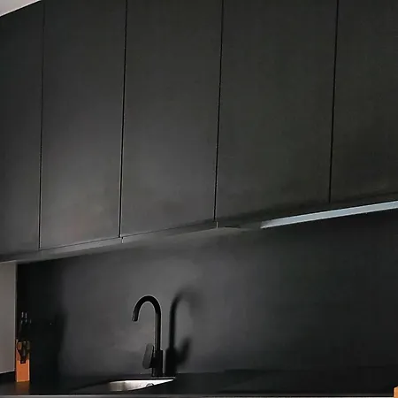 Apartamento Munoz Fornell 2 Chiclana de la Frontera