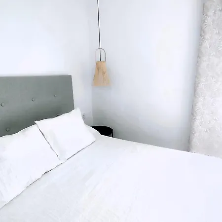 Munoz Fornell 2 Apartamento *