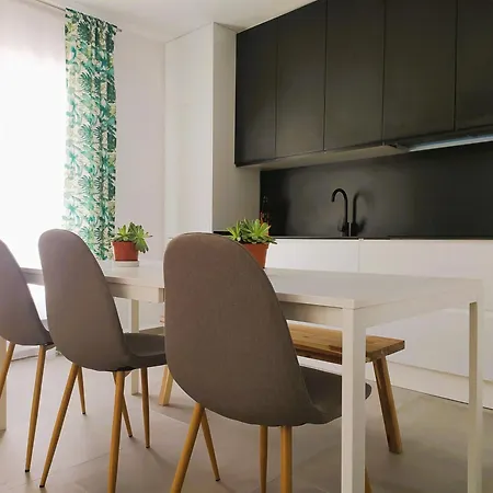 Apartment Munoz Fornell 2
